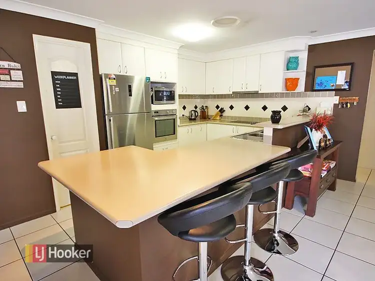 Third view of Homely house listing, Address available on request