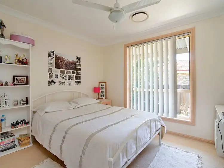 Fourth view of Homely house listing, 8 Nightcap Court, Mullumbimby NSW 2482