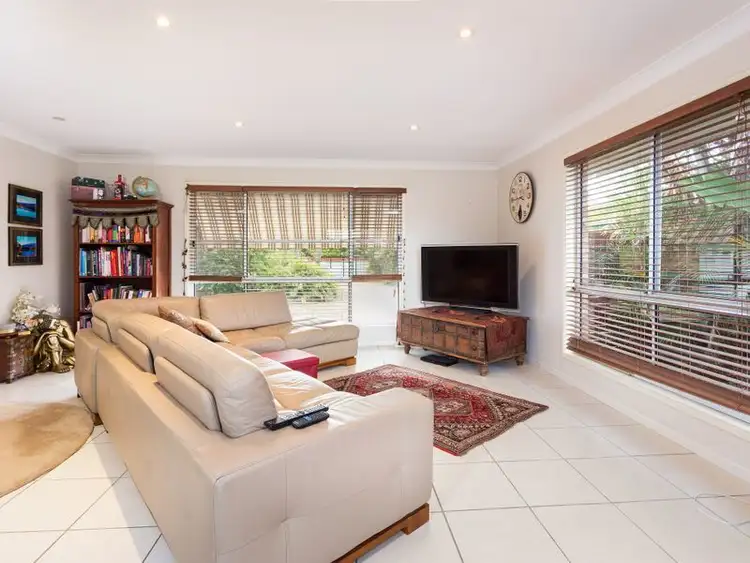 Fifth view of Homely other listing, 2/22 Brady Drive, Coombabah QLD 4216