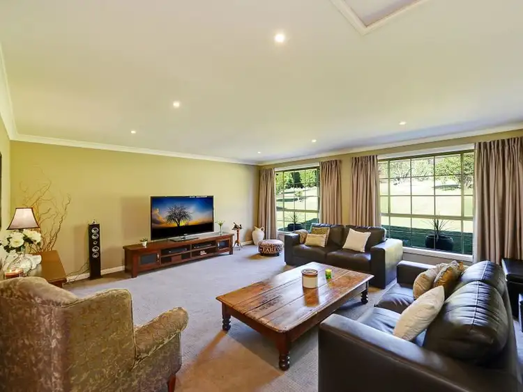 Fifth view of Homely rural property listing, 248 Thompsons Creek Road, Pipers Flat NSW 2847