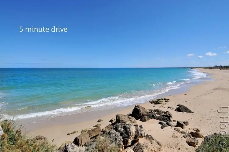 Seventh view of Homely land listing, 3 Wannyne Street, Mandurah WA 6210