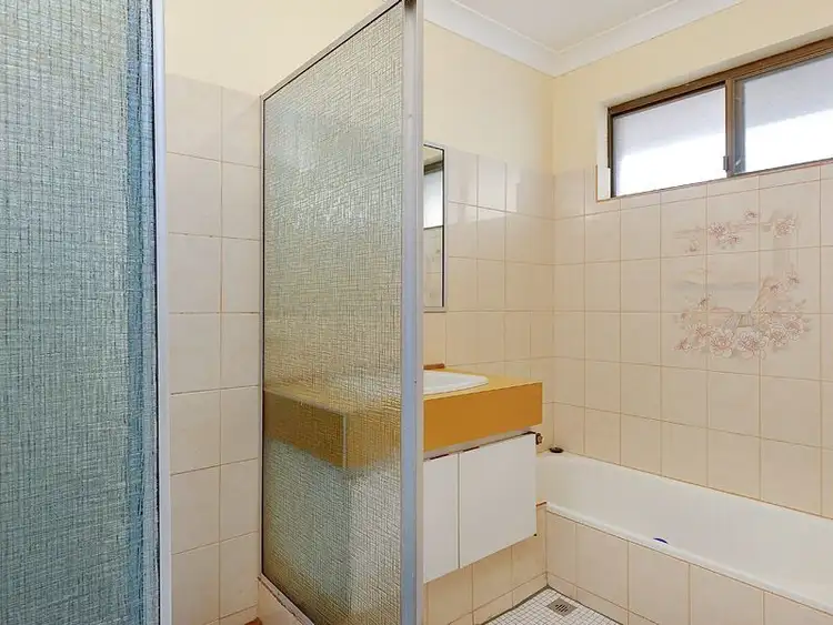 Seventh view of Homely house listing, 48 Gladstone Road, Leeming WA 6149