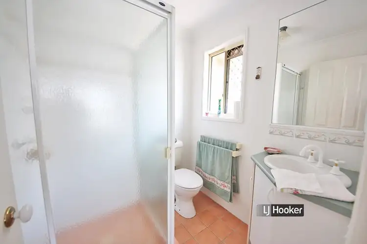 Seventh view of Homely house listing, 10 Esk Place, Kallangur QLD 4503