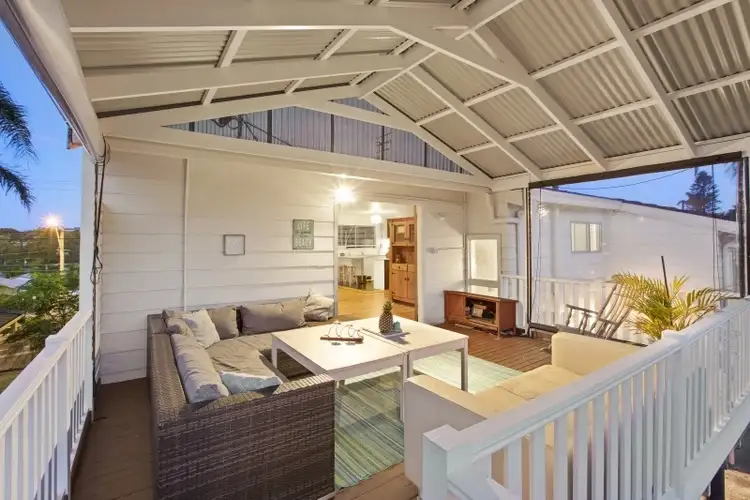 Fourth view of Homely house listing, 581 The Entrance Road, Bateau Bay NSW 2261