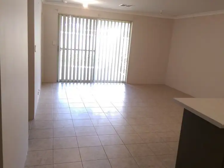 Second view of Homely villa listing, 98B Balga Avenue, Balga WA 6061