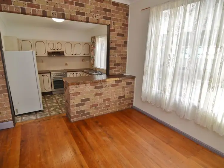 Fourth view of Homely house listing, 72 Hartley Valley Road, Lithgow NSW 2790