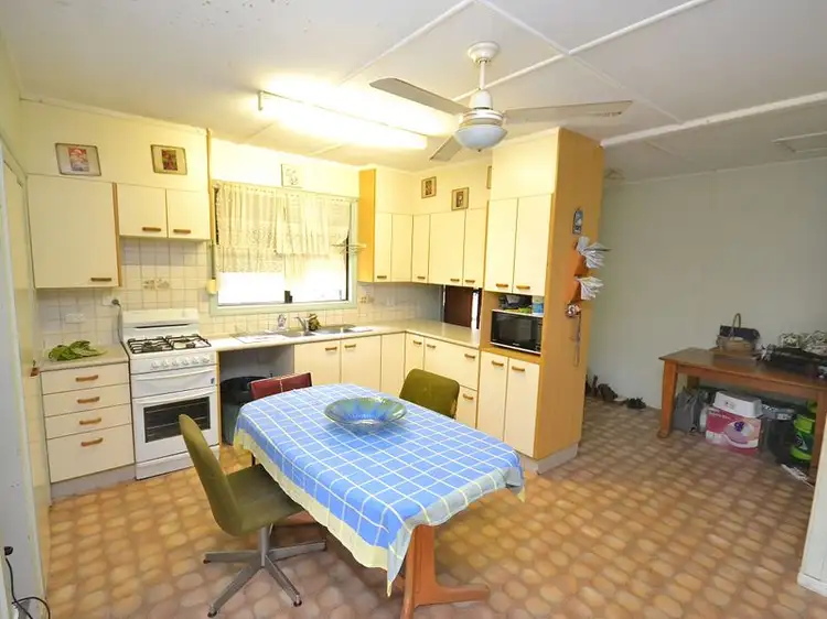 Fifth view of Homely house listing, Address available on request