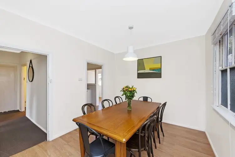Sixth view of Homely house listing, 55 The Crescent, Queanbeyan NSW 2620