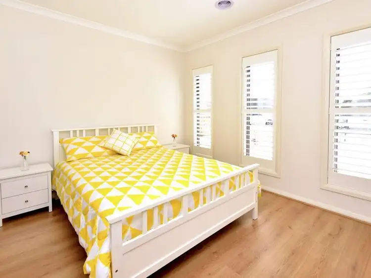 Sixth view of Homely house listing, 65 Blanche Street, St Leonards VIC 3223