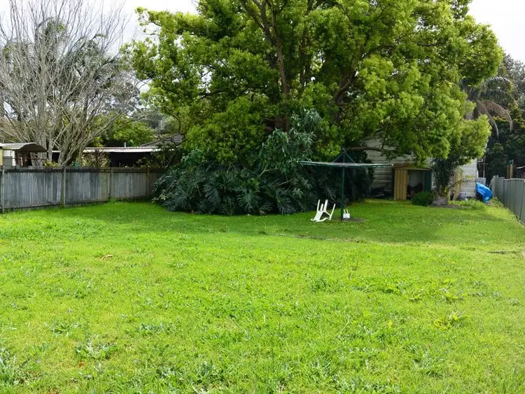 Sixth view of Homely house listing, 3 Lake Road, Tuggerah NSW 2259