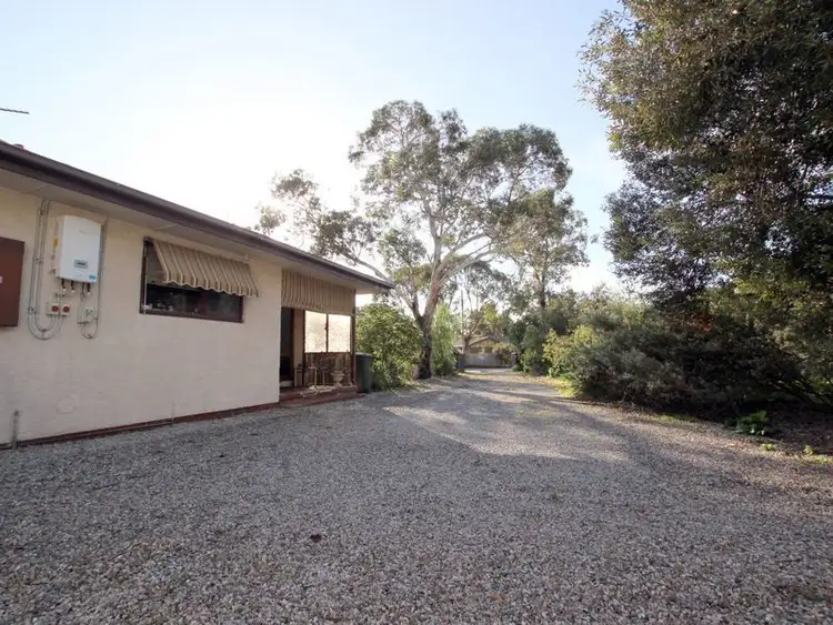 Third view of Homely house listing, 10 Bosworth Street, Old Noarlunga SA 5168