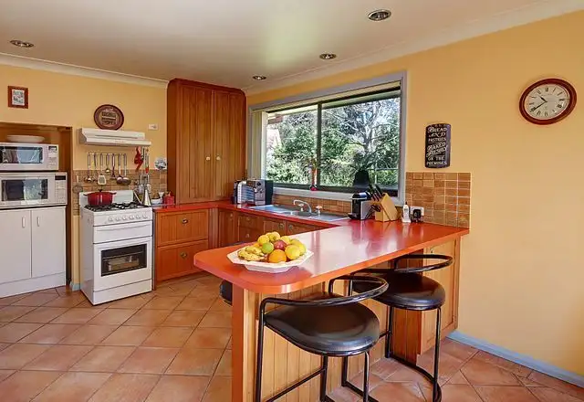 Seventh view of Homely house listing, 28 Berrima Road, Moss Vale NSW 2577