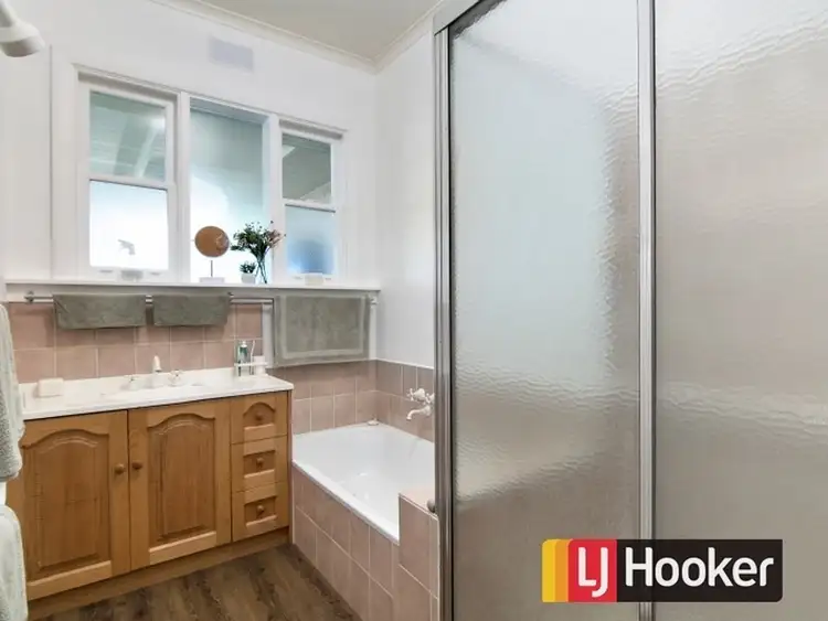 Sixth view of Homely house listing, 65 Reed Crescent, Wonthaggi VIC 3995