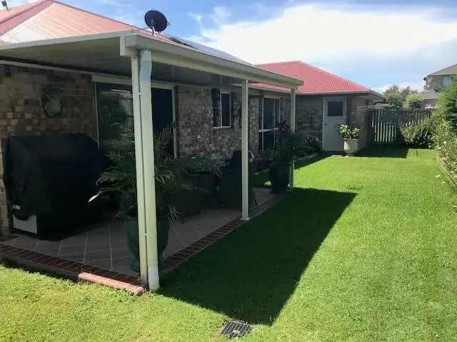 Fourth view of Homely house listing, 5 Moonie Drive, Coomera QLD 4209