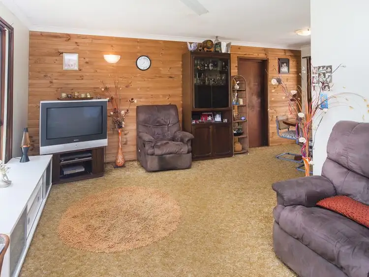 Fifth view of Homely house listing, 21 Buliti Street, Hope Island QLD 4212