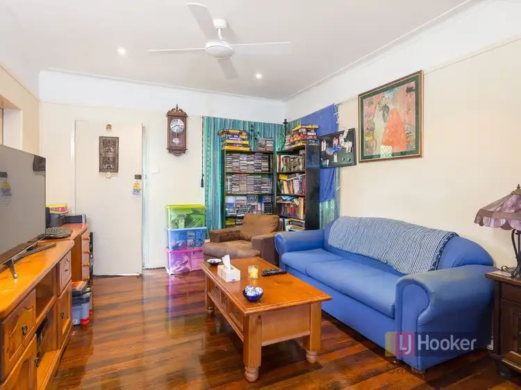 Third view of Homely house listing, 37 Bidder Street, Salisbury QLD 4107