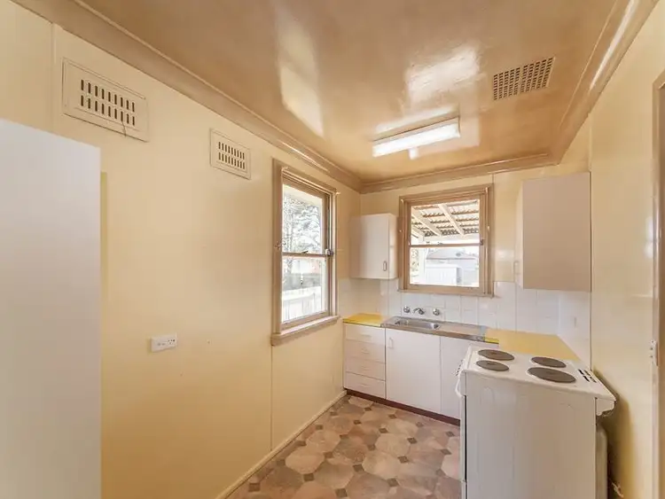 Third view of Homely house listing, 5 Gwenneth Ave, Taree NSW 2430