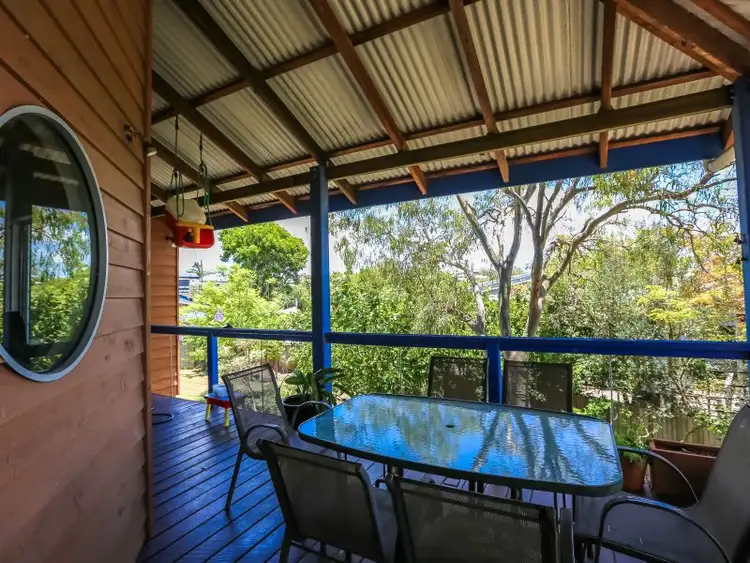 Second view of Homely house listing, 69 Kestrel Crescent, Peregian Beach QLD 4573