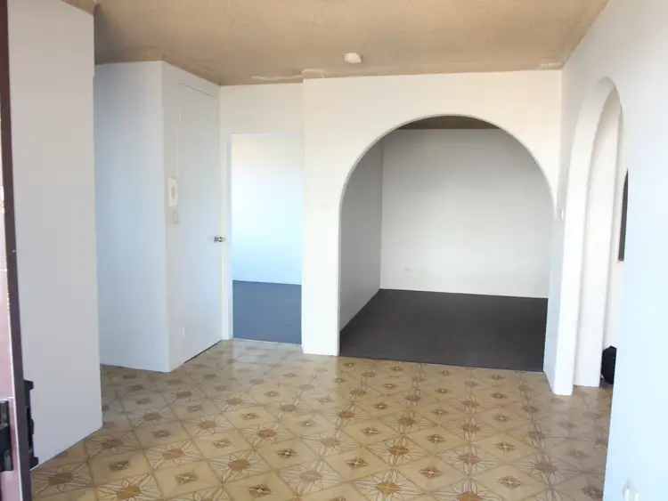 Fifth view of Homely unit listing, 9/68 Castlereagh Street, Liverpool NSW 2170