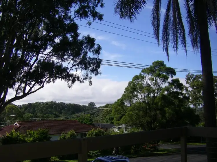 Fifth view of Homely unit listing, 3/47 Fischer Street, Goonellabah NSW 2480