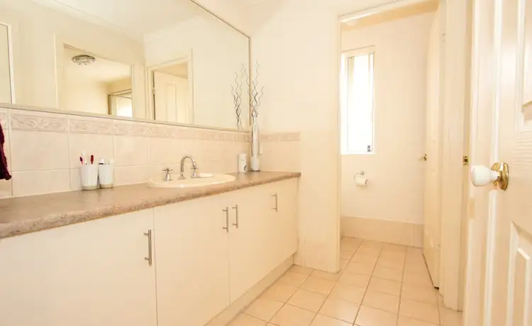 Sixth view of Homely house listing, 14 Spaxton Crescent, Craigmore SA 5114