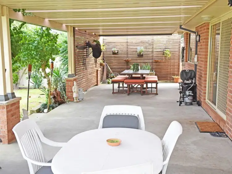 Second view of Homely house listing, 8 Lake View Crescent, Raymond Terrace NSW 2324