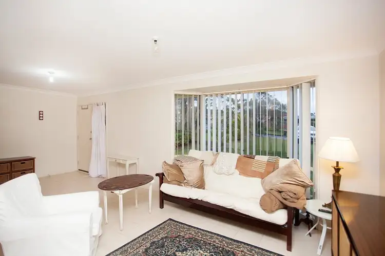 Sixth view of Homely house listing, 6 Kestrel Avenue, Old Bar NSW 2430