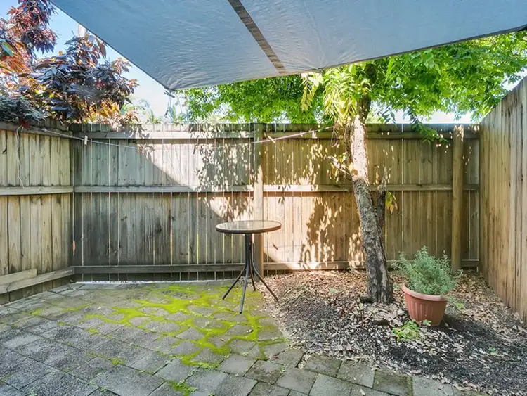 Seventh view of Homely unit listing, 2/43 McCormack Street, Manunda QLD 4870