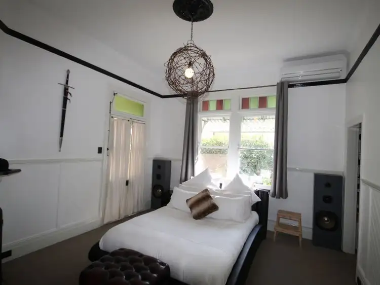 Fifth view of Homely house listing, 43 High Street, Inverell NSW 2360