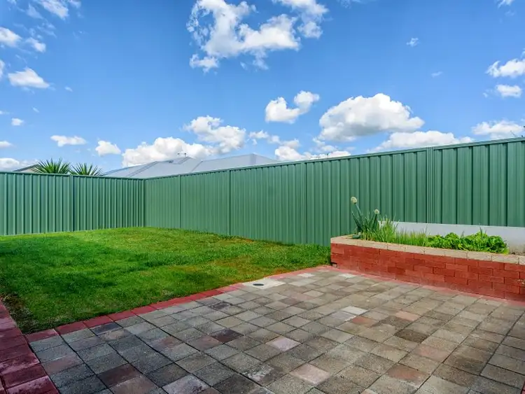 Sixth view of Homely house listing, 8 Cobalt Place, Aldinga Beach SA 5173