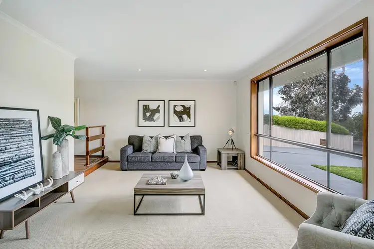 Third view of Homely house listing, 15 Fitzgerald Road, Pasadena SA 5042