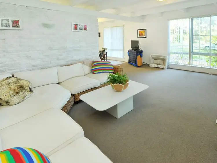 Fifth view of Homely house listing, 3 Wingfield Close, Coffs Harbour NSW 2450