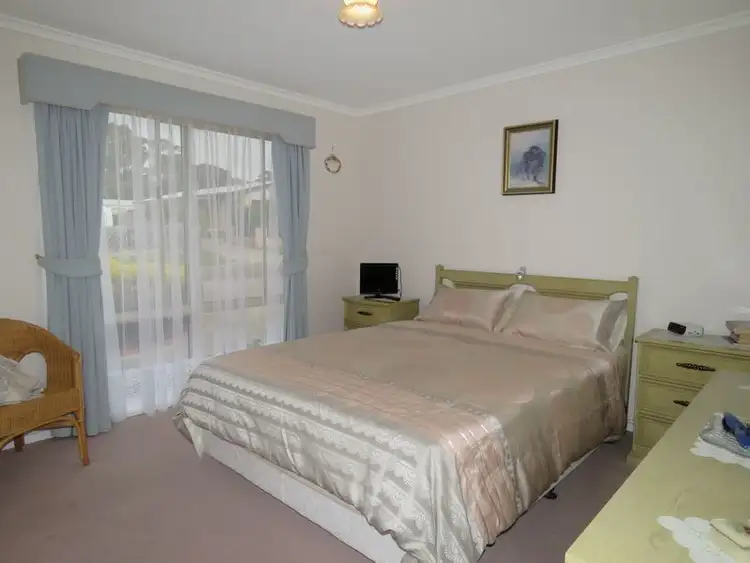 Sixth view of Homely house listing, 28 Bay Road, Eagle Point VIC 3878