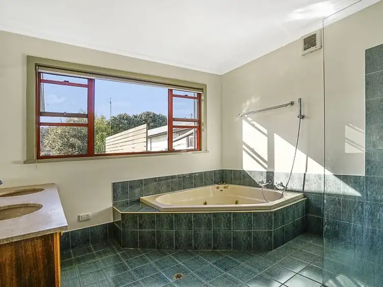 Seventh view of Homely house listing, 21 Yates Road, Ourimbah NSW 2258