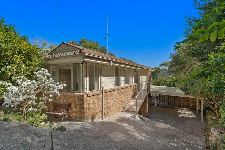 126 Del Monte Place, Copacabana NSW 2251