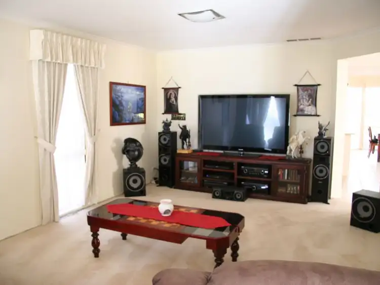 Fifth view of Homely house listing, 34 Mander Crescent, Craigmore SA 5114