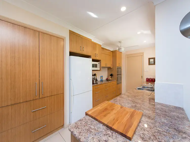 Second view of Homely house listing, 151 Kangaroo Gully Road, Bellbowrie QLD 4070