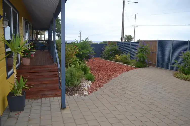 Sixth view of Homely house listing, 10 Sellicks Beach Road, Sellicks Beach SA 5174
