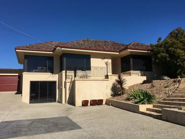 Main view of Homely house listing, 386 Queen Street, Elliminyt VIC 3250
