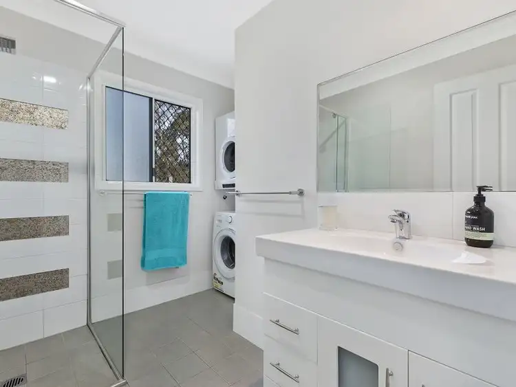 Sixth view of Homely house listing, 7 Martin Close, Chittaway Bay NSW 2261