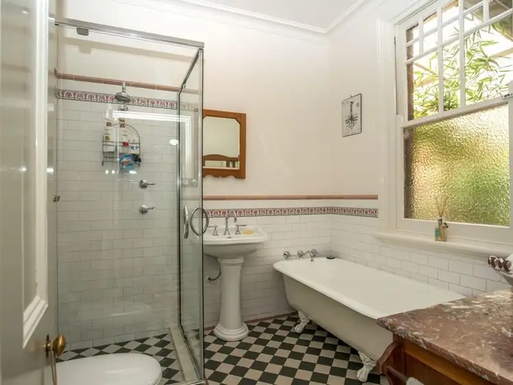 Sixth view of Homely house listing, 319 Lords Place, Orange NSW 2800