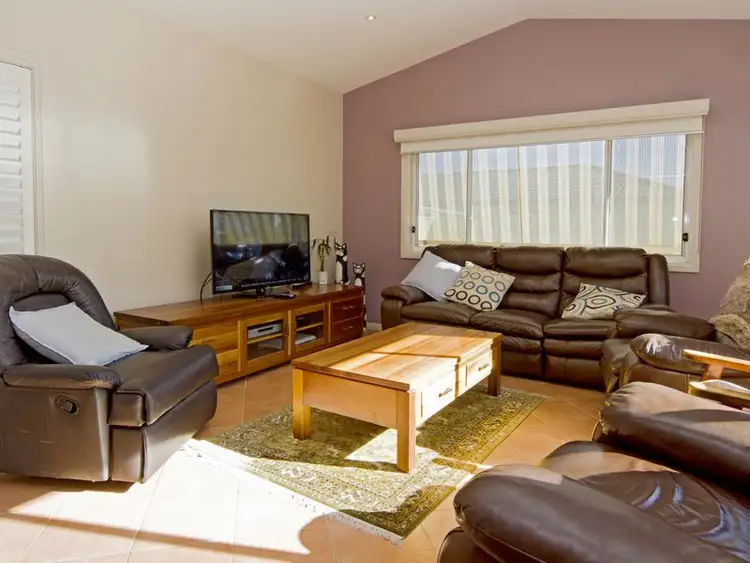 Third view of Homely house listing, 7 Shantull Drive, Wallabi Point NSW 2430