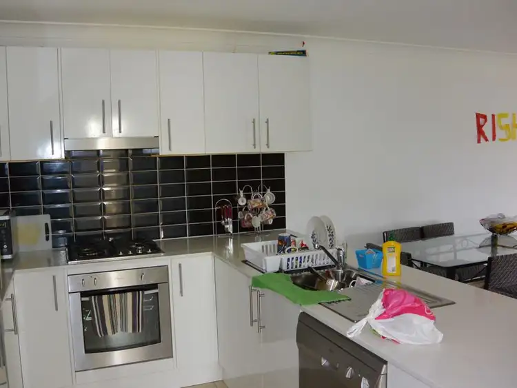 Third view of Homely house listing, 22 Salamander Road, Wadalba NSW 2259