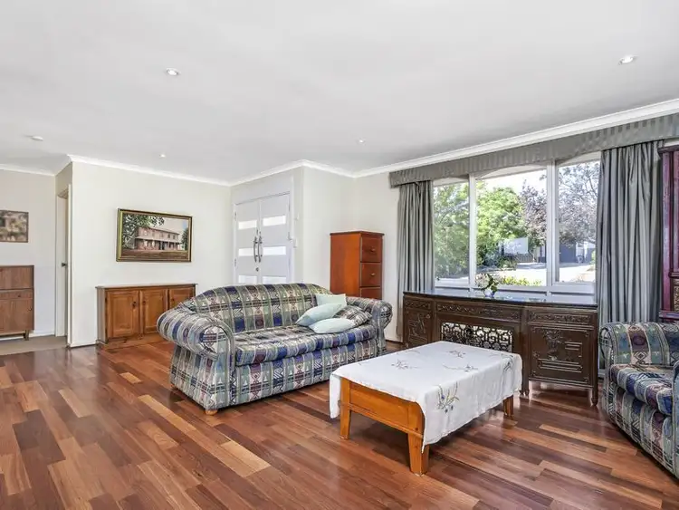 Seventh view of Homely house listing, 8 Bridge Place, Latham ACT 2615