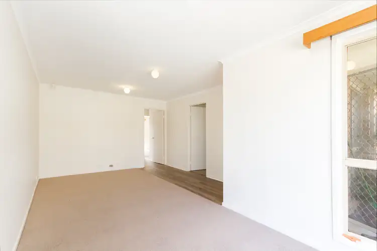 Third view of Homely townhouse listing, 4/21 Halifax Close, Palmerston ACT 2913