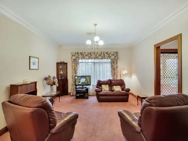 Second view of Homely house listing, 2a Brooke Street, Broadview SA 5083