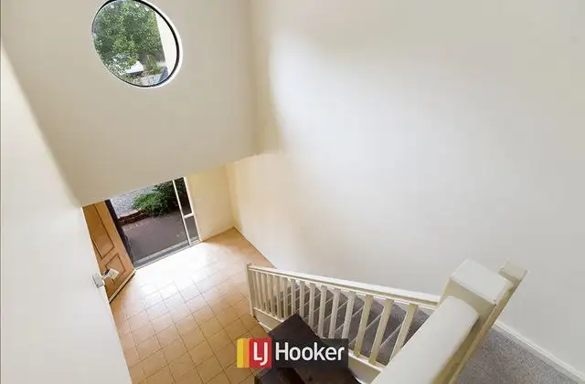 Sixth view of Homely house listing, 5 Domain Street, Palmerston ACT 2913