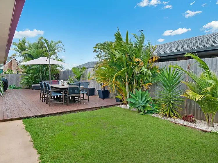 77 Canal Road, Ballina NSW 2478