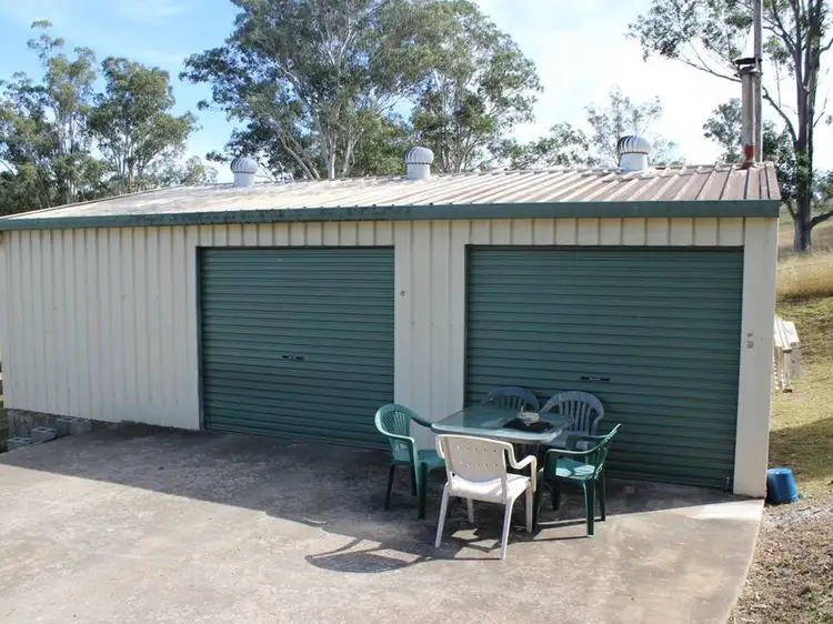 Third view of Homely house listing, 78 Sandilands Street, Bonalbo NSW 2469