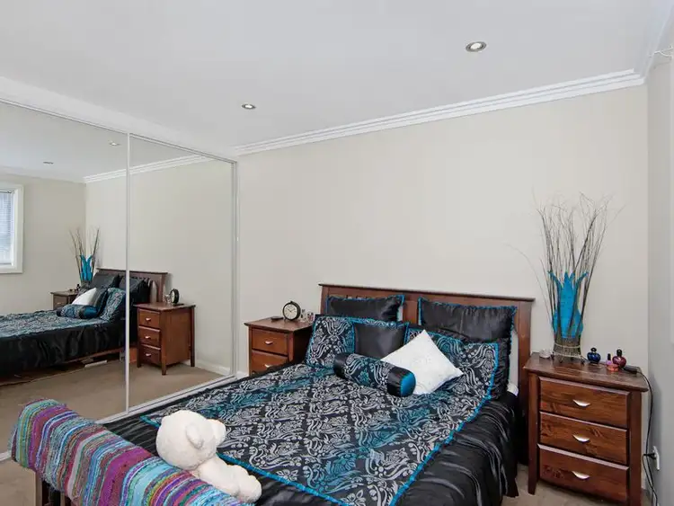 Sixth view of Homely unit listing, 8/158 The Entrance Road, The Entrance NSW 2261